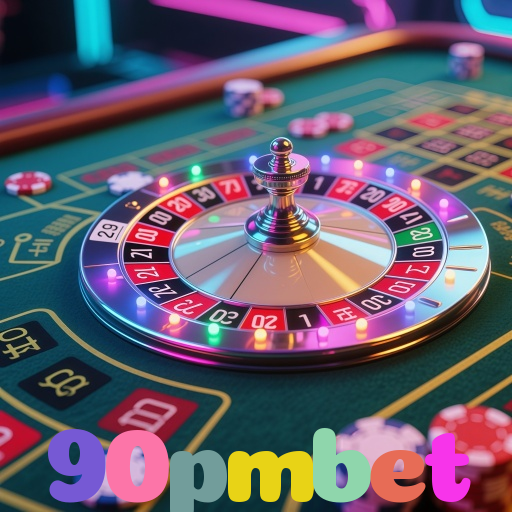 90pmbet: Aposta Facilmente com Funcionalidades Completas no Aplicativo Móvel