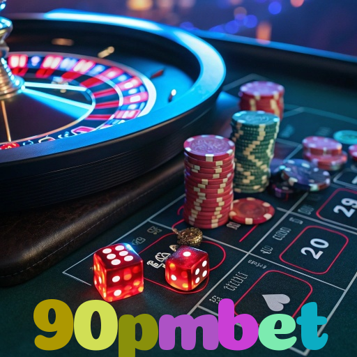 90pmbet: Aposta Facilmente com Funcionalidades Completas no Aplicativo Móvel