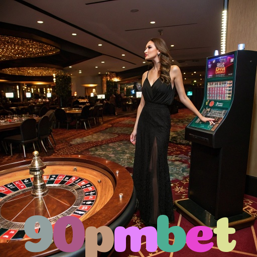 90pmbet: Aposta Facilmente com Funcionalidades Completas no Aplicativo Móvel