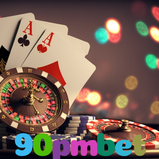 90pmbet: Aposta Facilmente com Funcionalidades Completas no Aplicativo Móvel