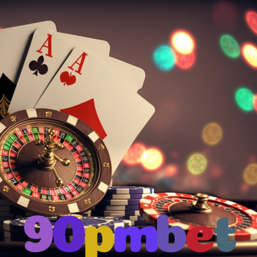 90pmbet: Aposta Facilmente com Funcionalidades Completas no Aplicativo Móvel