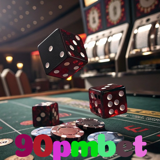 90pmbet: Aposta Facilmente com Funcionalidades Completas no Aplicativo Móvel