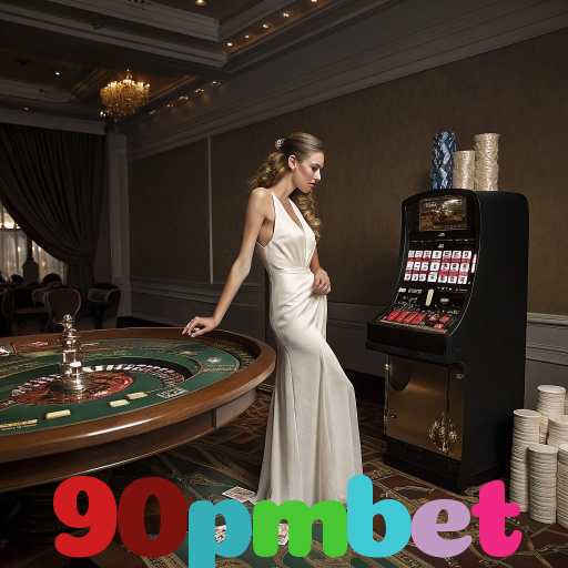90pmbet: Aposta Facilmente com Funcionalidades Completas no Aplicativo Móvel