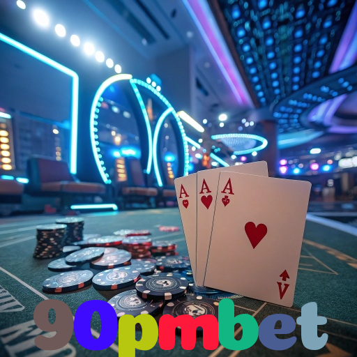 90pmbet: Aposta Facilmente com Funcionalidades Completas no Aplicativo Móvel