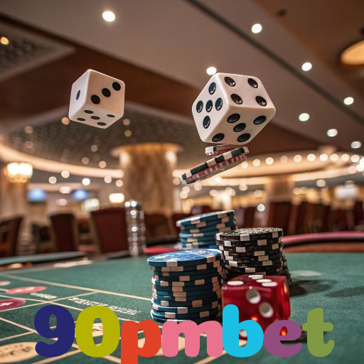 90pmbet: Aposta Facilmente com Funcionalidades Completas no Aplicativo Móvel