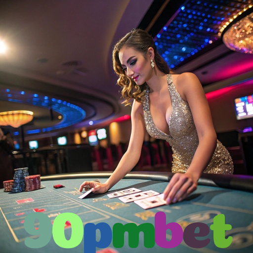 90pmbet: Aposta Facilmente com Funcionalidades Completas no Aplicativo Móvel