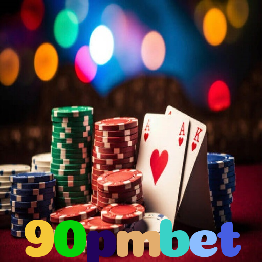 90pmbet: Aposta Facilmente com Funcionalidades Completas no Aplicativo Móvel