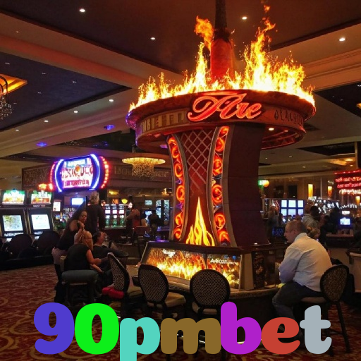 90pmbet: Aposta Facilmente com Funcionalidades Completas no Aplicativo Móvel