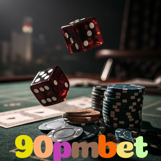 90pmbet: Aposta Facilmente com Funcionalidades Completas no Aplicativo Móvel