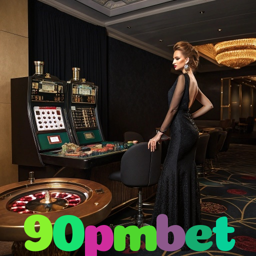90pmbet: Aposta Facilmente com Funcionalidades Completas no Aplicativo Móvel