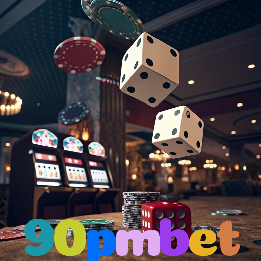 90pmbet: Aposta Facilmente com Funcionalidades Completas no Aplicativo Móvel
