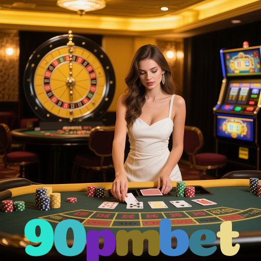 90pmbet: Aposta Facilmente com Funcionalidades Completas no Aplicativo Móvel