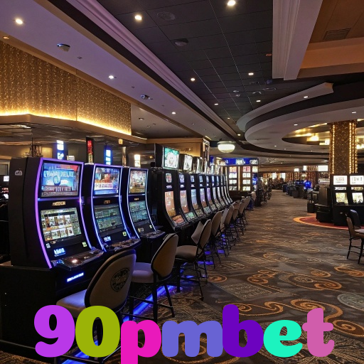 90pmbet: Aposta Facilmente com Funcionalidades Completas no Aplicativo Móvel