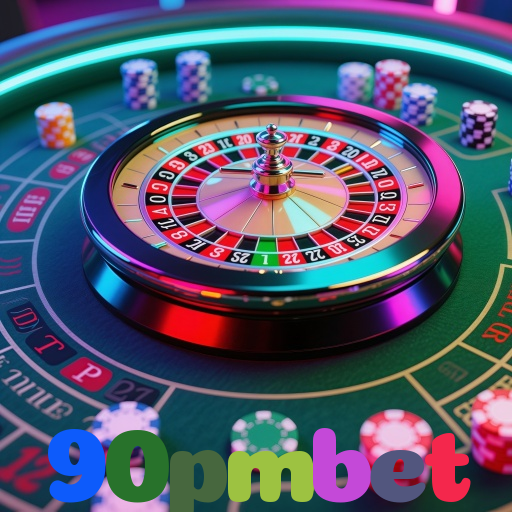 90pmbet: Aposta Facilmente com Funcionalidades Completas no Aplicativo Móvel