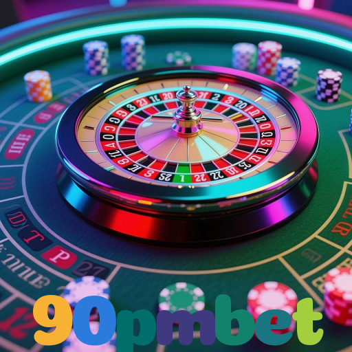90pmbet: Aposta Facilmente com Funcionalidades Completas no Aplicativo Móvel