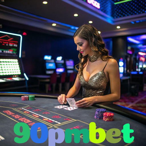 90pmbet: Aposta Facilmente com Funcionalidades Completas no Aplicativo Móvel