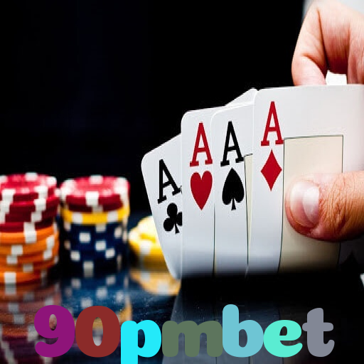 90pmbet: Aposta Facilmente com Funcionalidades Completas no Aplicativo Móvel