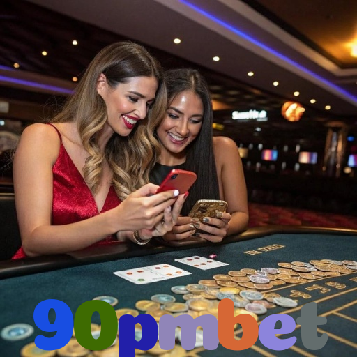 90pmbet: Aposta Facilmente com Funcionalidades Completas no Aplicativo Móvel