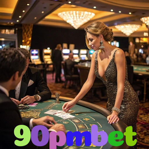 90pmbet: Aposta Facilmente com Funcionalidades Completas no Aplicativo Móvel