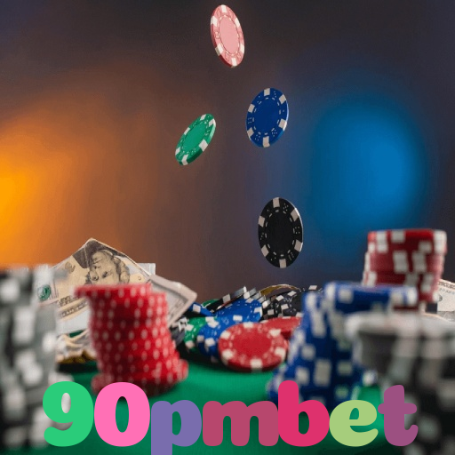 90pmbet: Aposta Facilmente com Funcionalidades Completas no Aplicativo Móvel