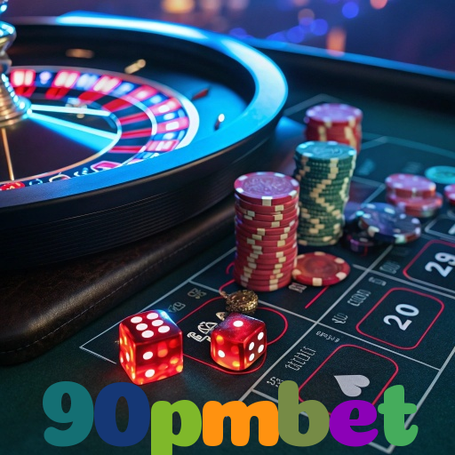 90pmbet: Aposta Facilmente com Funcionalidades Completas no Aplicativo Móvel