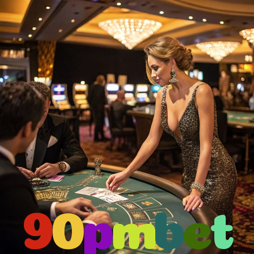 90pmbet: Aposta Facilmente com Funcionalidades Completas no Aplicativo Móvel