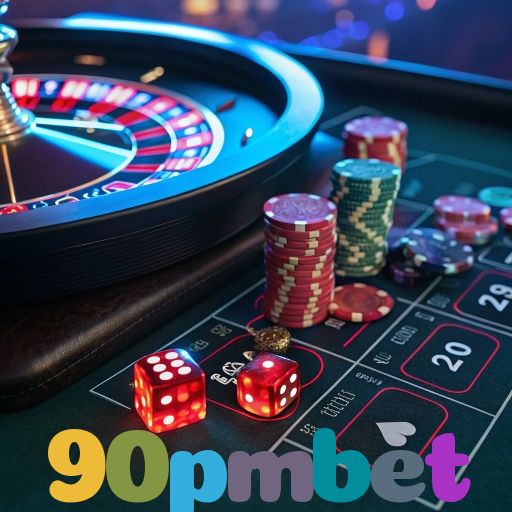 90pmbet: Aposta Facilmente com Funcionalidades Completas no Aplicativo Móvel