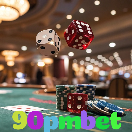 90pmbet: Aposta Facilmente com Funcionalidades Completas no Aplicativo Móvel