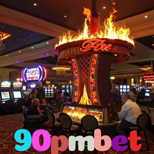 90pmbet: Aposta Facilmente com Funcionalidades Completas no Aplicativo Móvel
