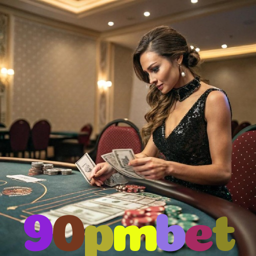 90pmbet: Aposta Facilmente com Funcionalidades Completas no Aplicativo Móvel