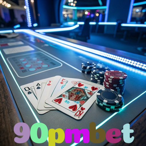 90pmbet: Aposta Facilmente com Funcionalidades Completas no Aplicativo Móvel