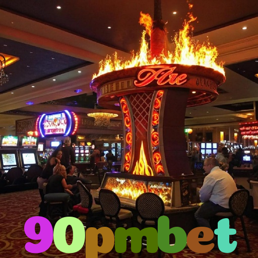 90pmbet: Aposta Facilmente com Funcionalidades Completas no Aplicativo Móvel