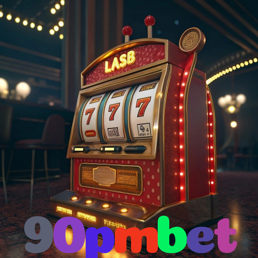 90pmbet: Aposta Facilmente com Funcionalidades Completas no Aplicativo Móvel