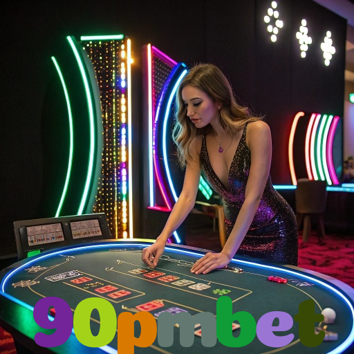 90pmbet: Aposta Facilmente com Funcionalidades Completas no Aplicativo Móvel