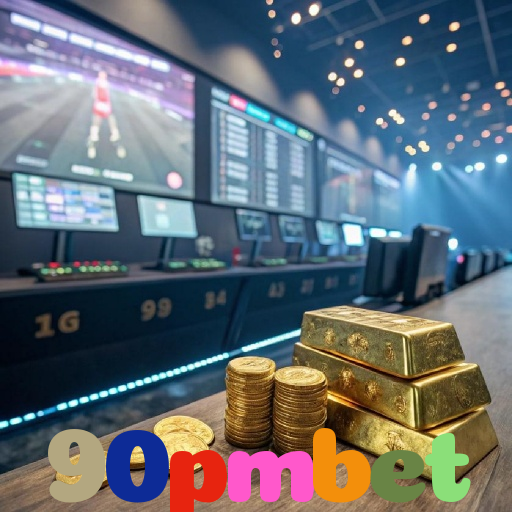 90pmbet: Aposta Facilmente com Funcionalidades Completas no Aplicativo Móvel