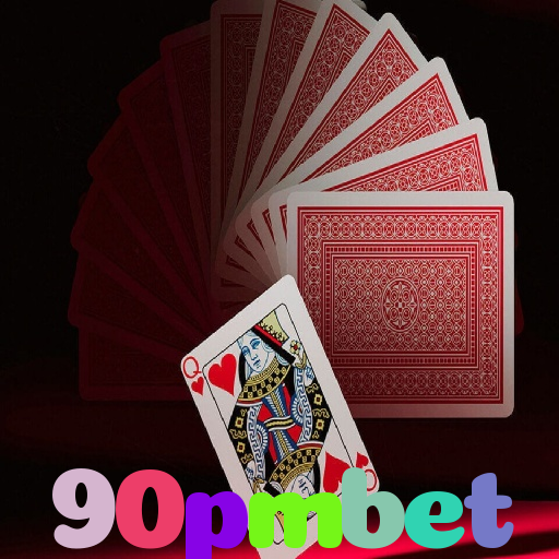90pmbet: Aposta Facilmente com Funcionalidades Completas no Aplicativo Móvel