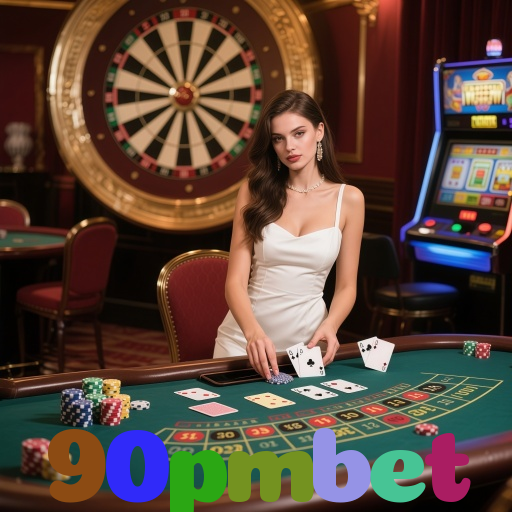 90pmbet: Aposta Facilmente com Funcionalidades Completas no Aplicativo Móvel
