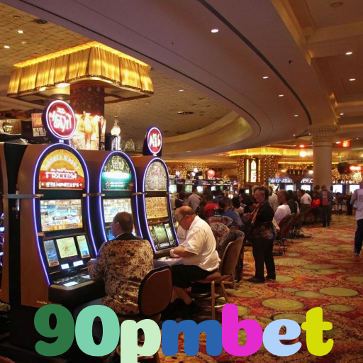 90pmbet: Aposta Facilmente com Funcionalidades Completas no Aplicativo Móvel