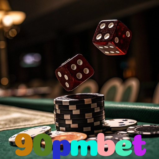 90pmbet: Aposta Facilmente com Funcionalidades Completas no Aplicativo Móvel