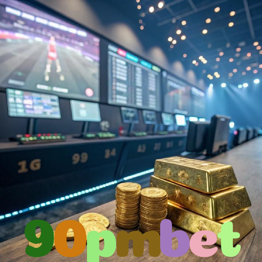 90pmbet: Aposta Facilmente com Funcionalidades Completas no Aplicativo Móvel