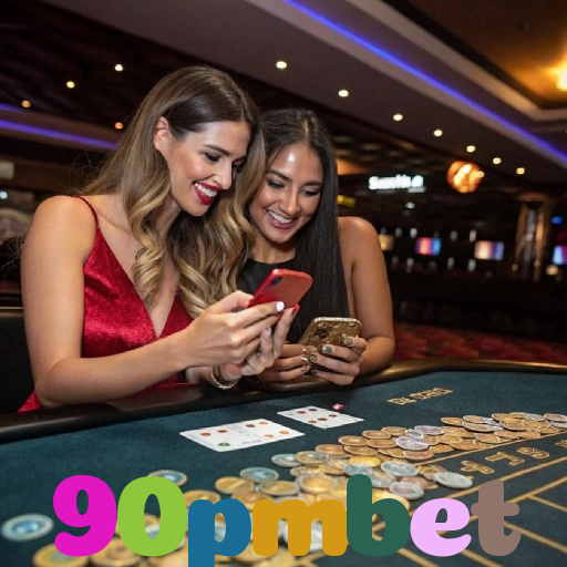 90pmbet: Aposta Facilmente com Funcionalidades Completas no Aplicativo Móvel