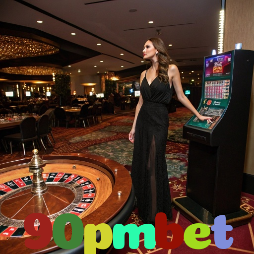 90pmbet: Aposta Facilmente com Funcionalidades Completas no Aplicativo Móvel