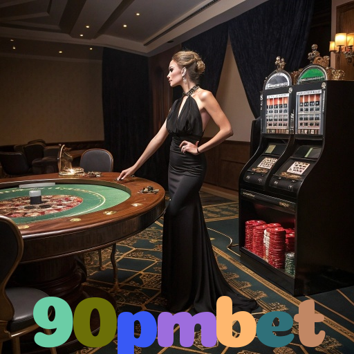 90pmbet: Aposta Facilmente com Funcionalidades Completas no Aplicativo Móvel