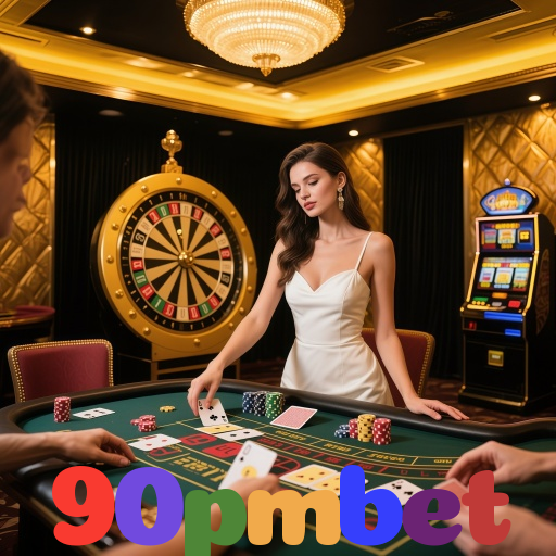 90pmbet: Aposta Facilmente com Funcionalidades Completas no Aplicativo Móvel