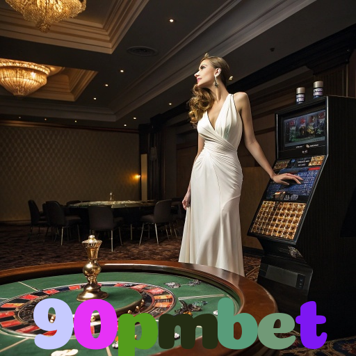 90pmbet: Aposta Facilmente com Funcionalidades Completas no Aplicativo Móvel