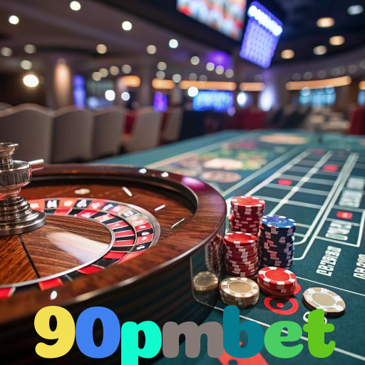 90pmbet: Aposta Facilmente com Funcionalidades Completas no Aplicativo Móvel