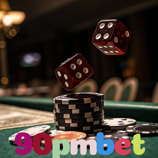 90pmbet: Aposta Facilmente com Funcionalidades Completas no Aplicativo Móvel