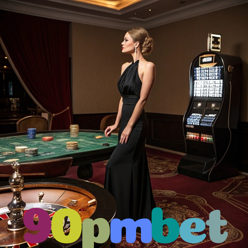 90pmbet: Aposta Facilmente com Funcionalidades Completas no Aplicativo Móvel