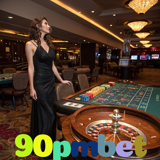 90pmbet: Aposta Facilmente com Funcionalidades Completas no Aplicativo Móvel