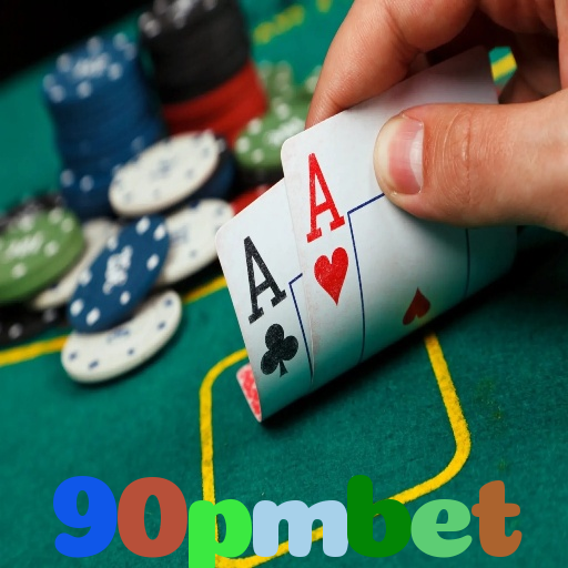 90pmbet: Aposta Facilmente com Funcionalidades Completas no Aplicativo Móvel